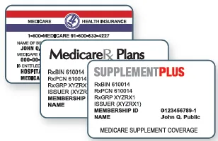 Medicare Melbourne FL