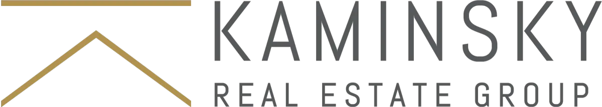 ED Kaminsky Logo