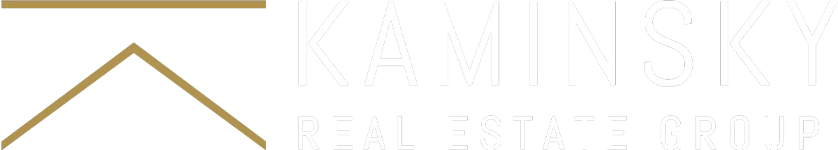 ED Kaminsky Logo
