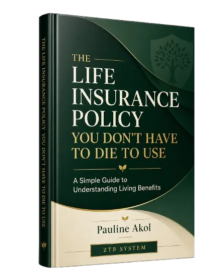 living benefits explained