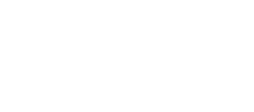 Logo Horizontal de Herman Sandoval