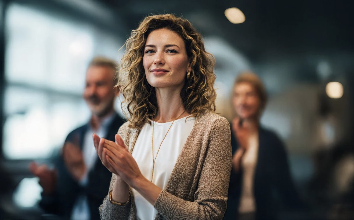 Webinar professional