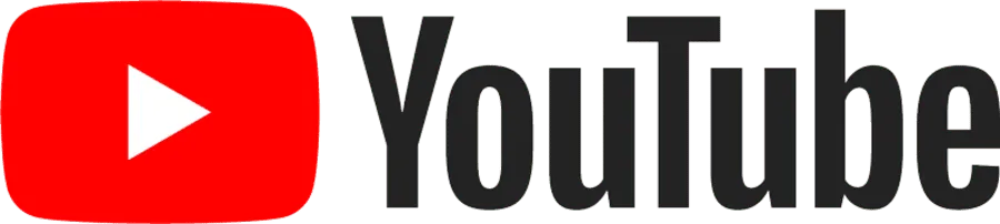 Mouthpiece Interactive podcast on YouTube