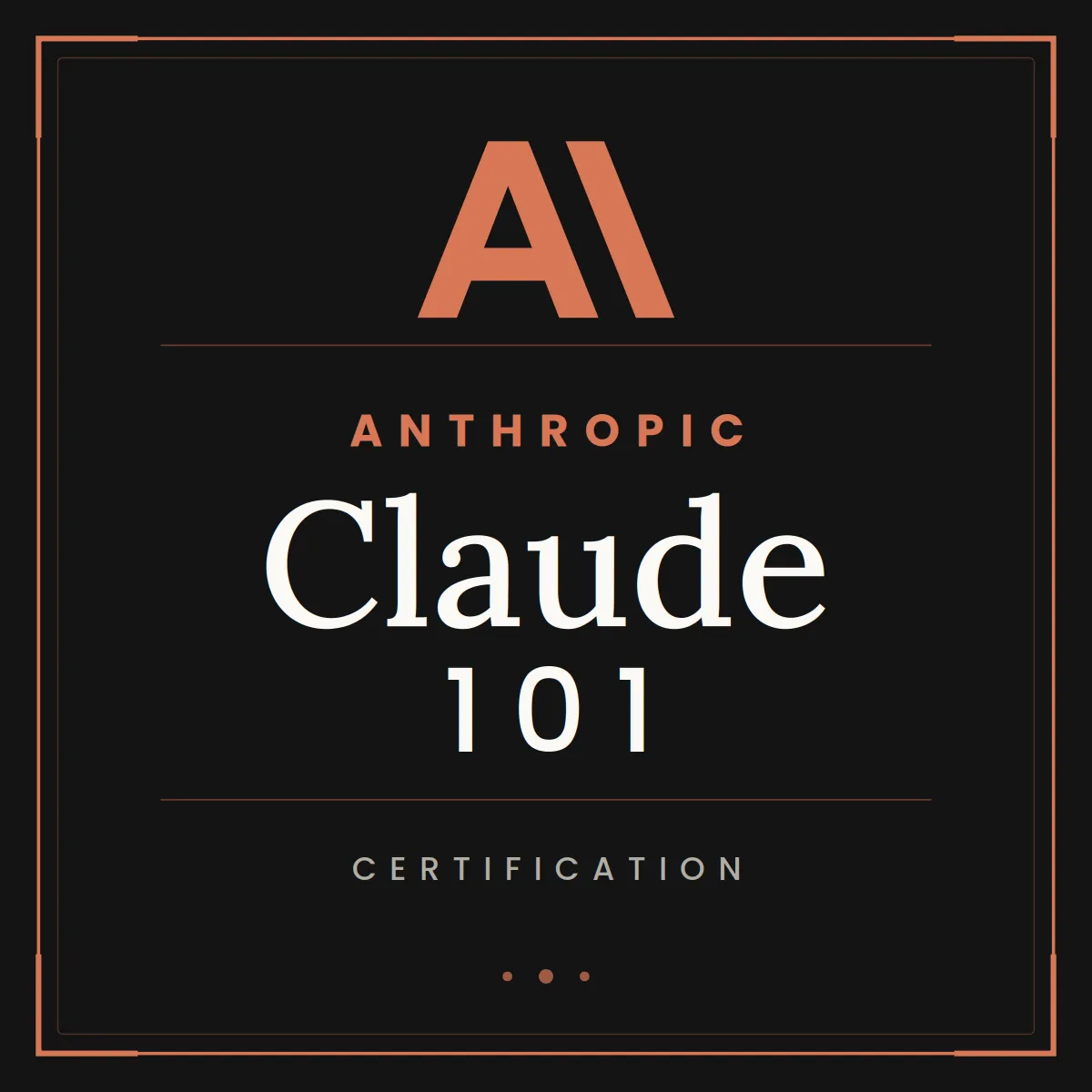 Hubspot Revenue Operations (Rev Ops) certificate