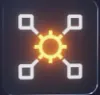 AI Automation Agency