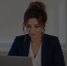 Blog icon