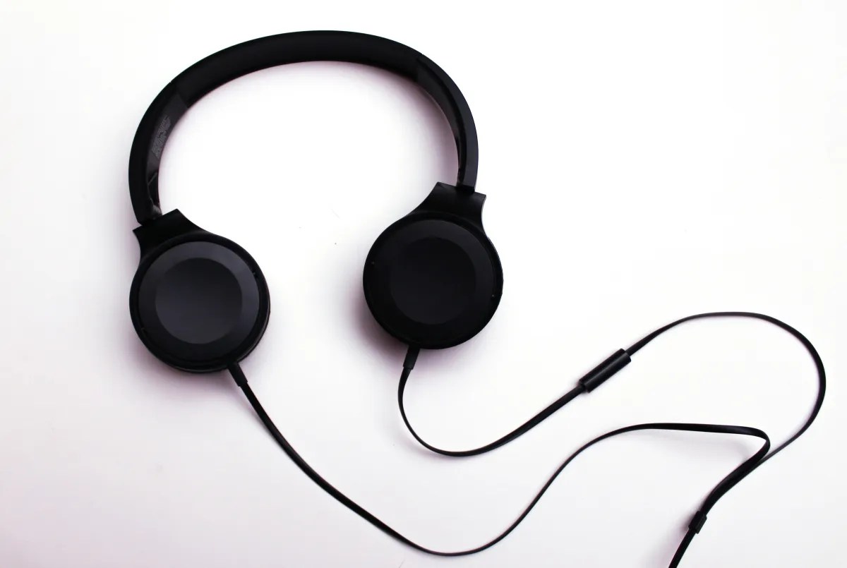 Click-To-Client Podcast