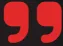 Quote marks