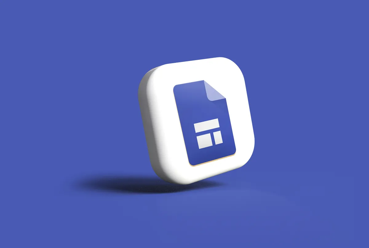 Blog icon