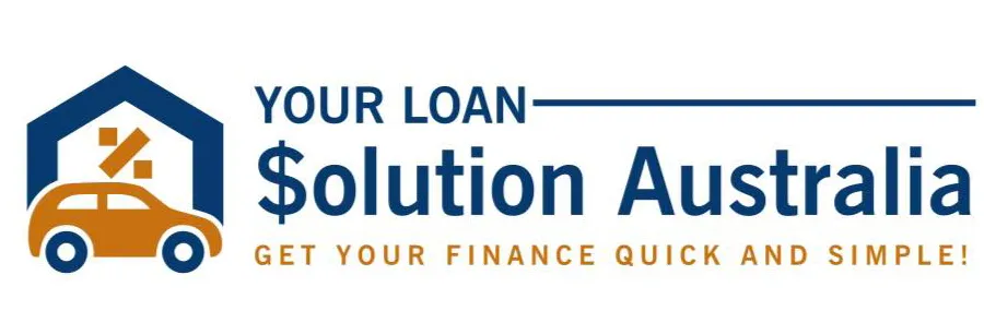 Your Loan Solution