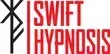 Swift Hypnosis logo