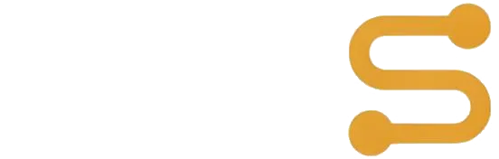 MBS