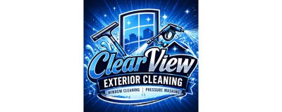 Exterior Cleaning Roanoke
