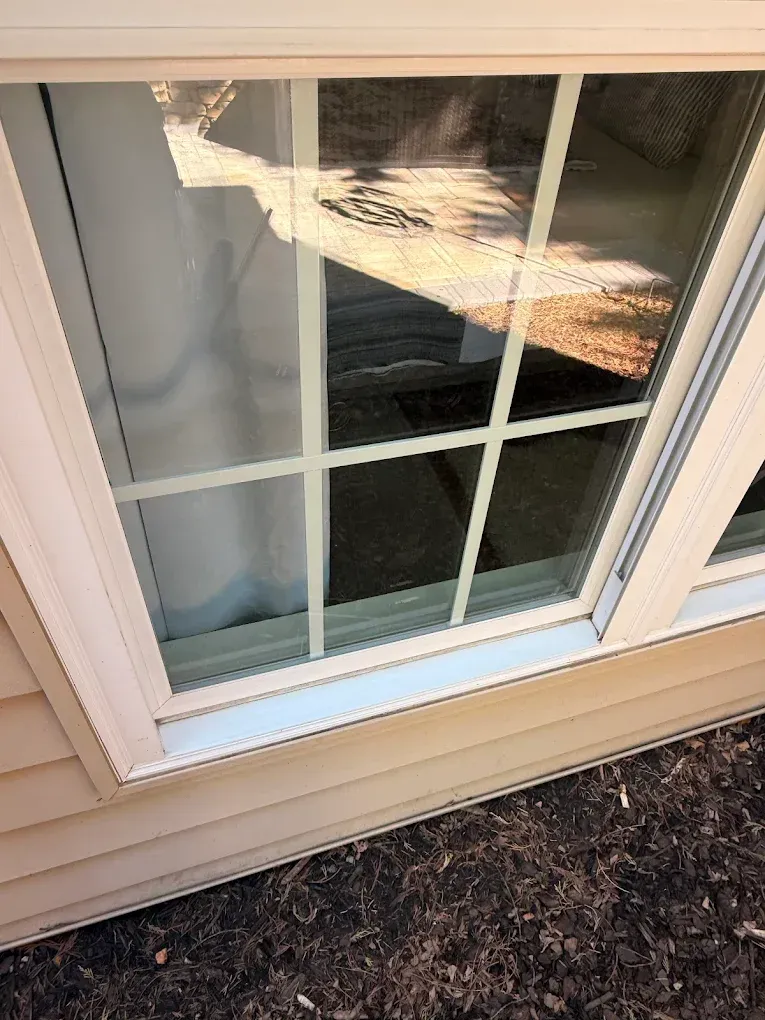 Roanoke Pressure Washing