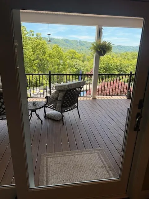  Roanoke