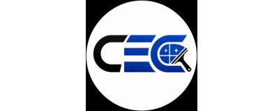 Exterior Cleaning Roanoke