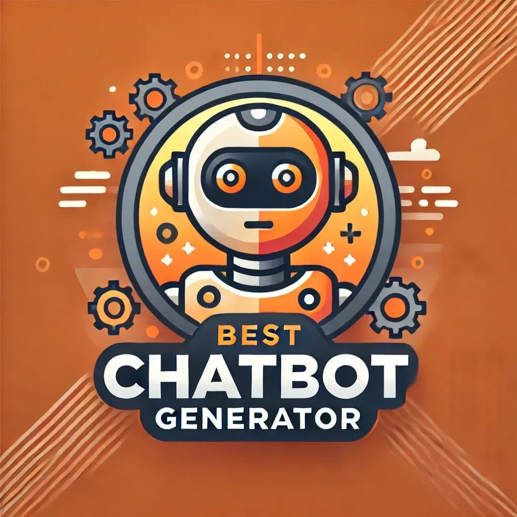 Best Chatbot Generator with Team Cavanagh