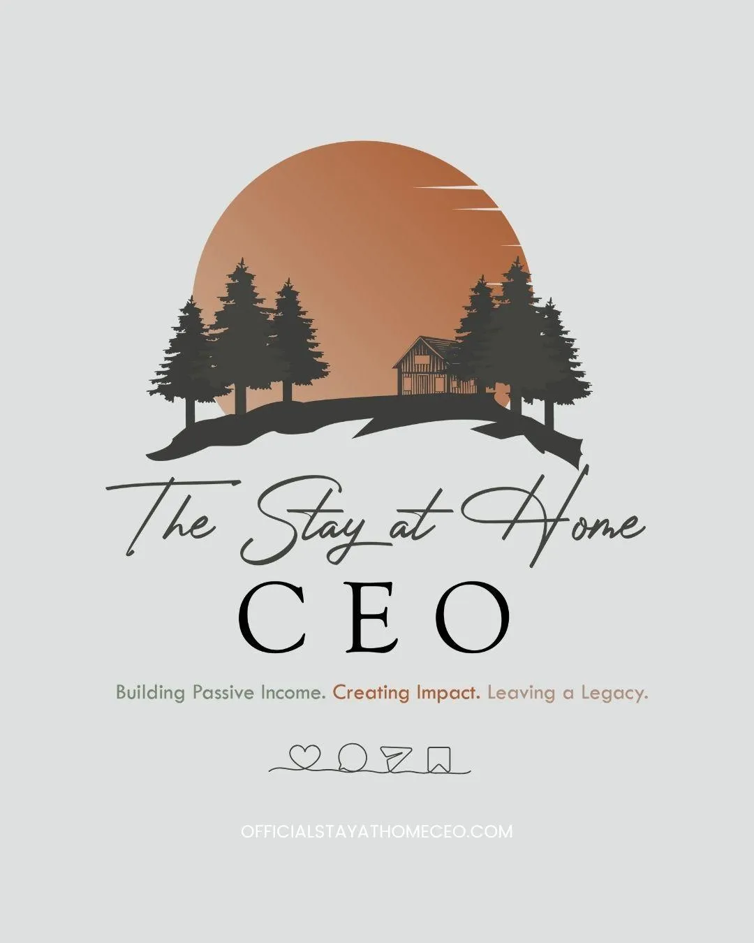 Brand Logo