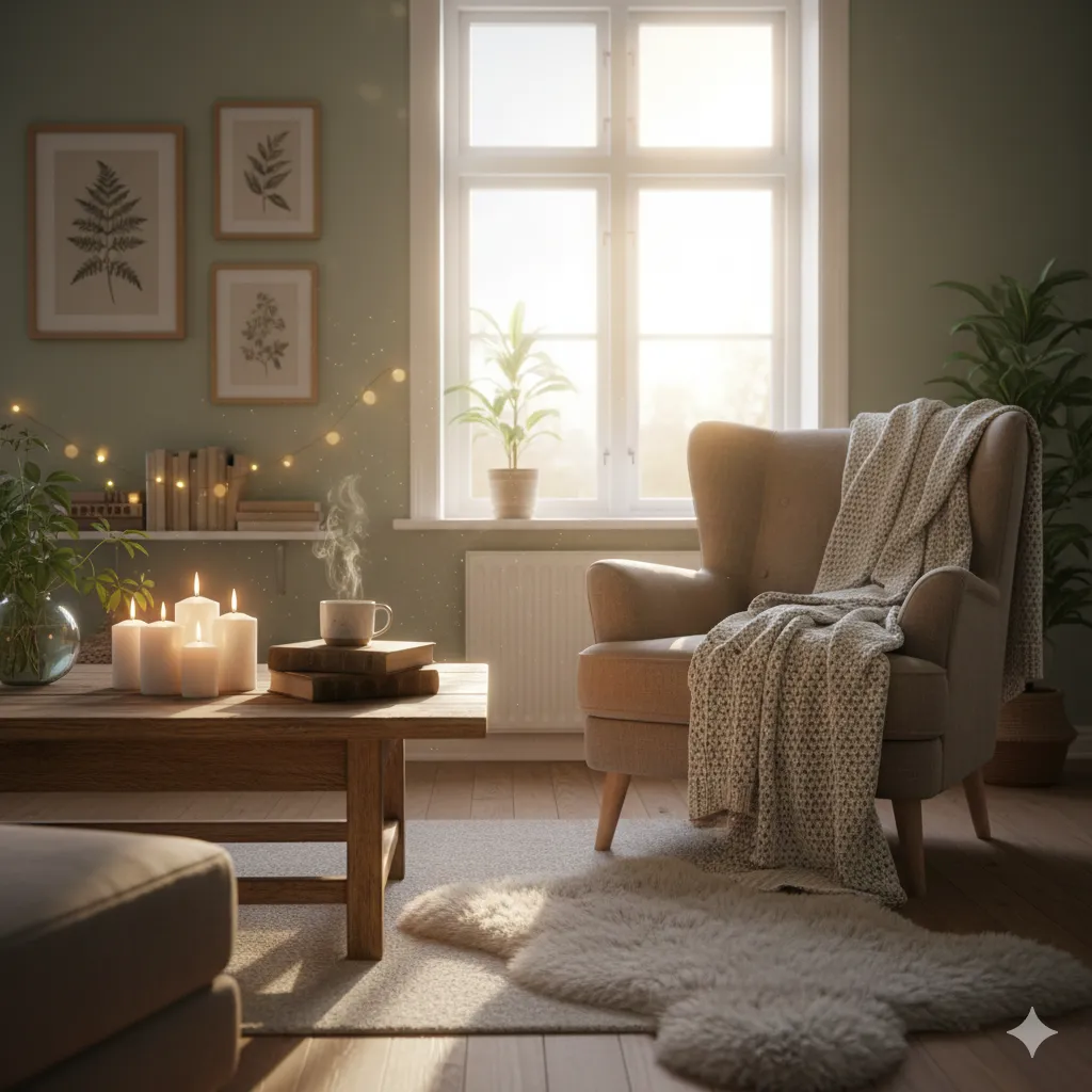 Student results card with highlighted $2,309.59 figure screenshot