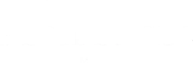 Logo Bentley Residences