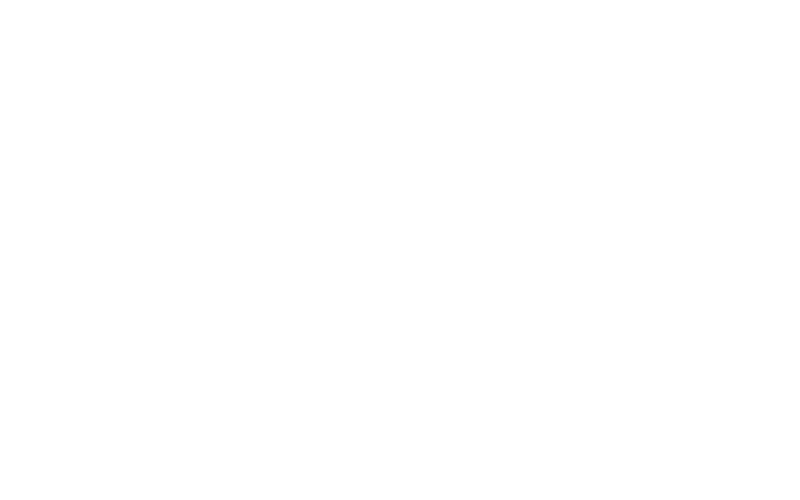 Helm Design Co. Logo