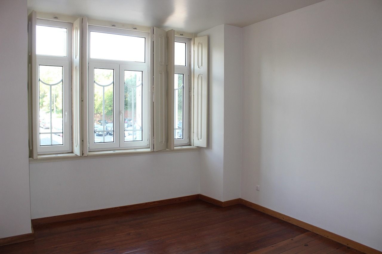 House Remodels & Renovations in