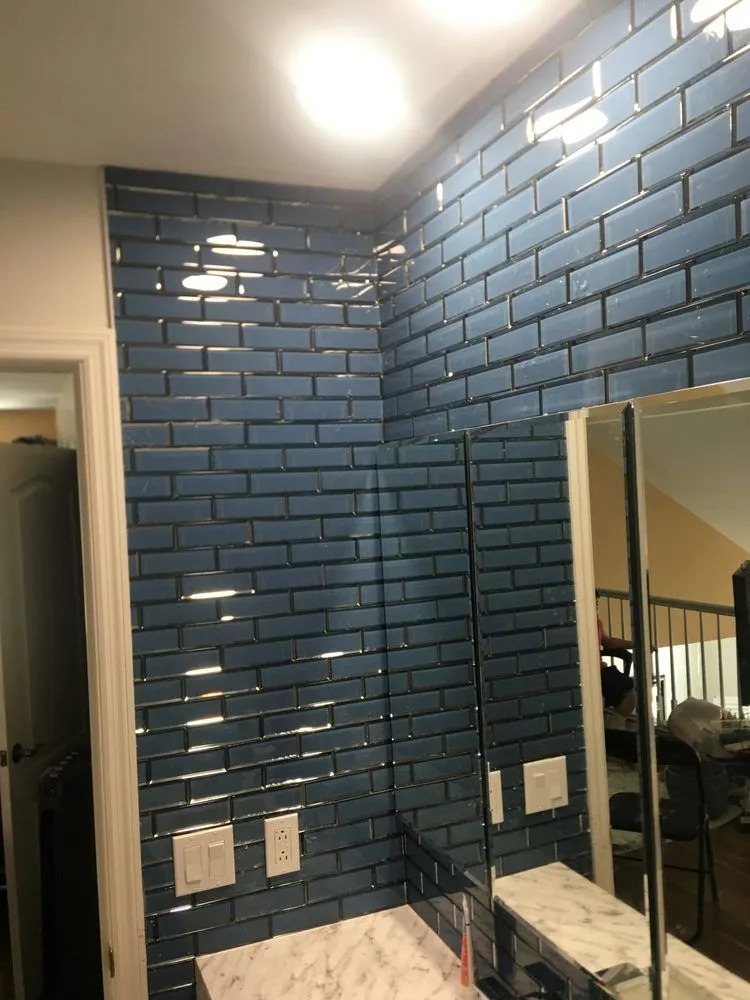 Facility Maintenance & Clean Outs in