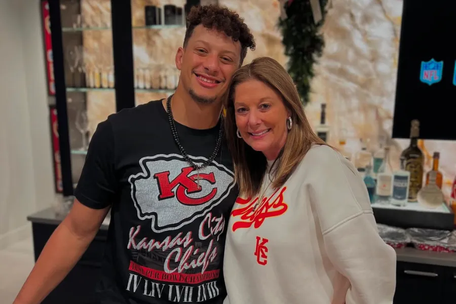 green plant in clear glass cup