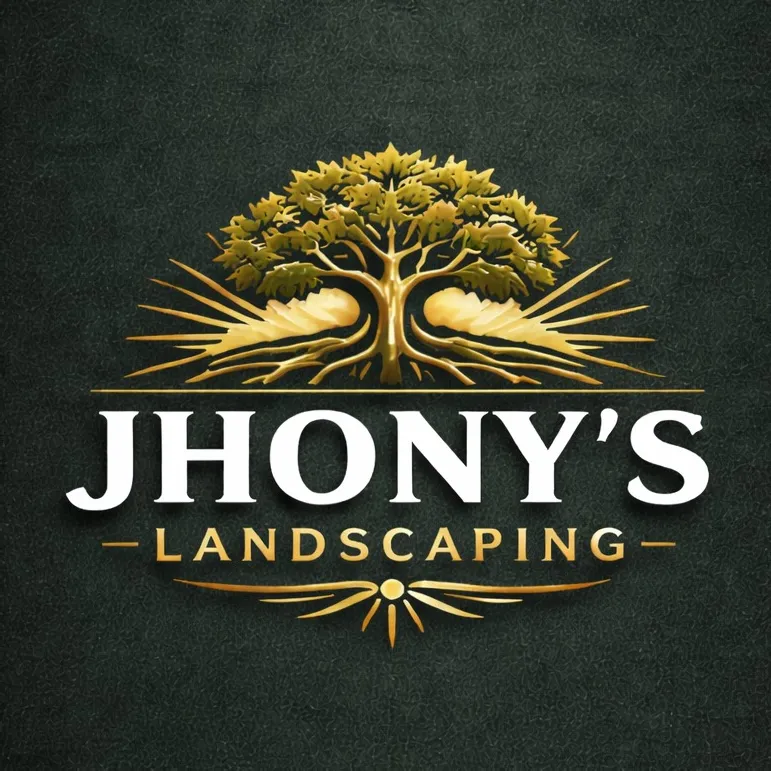 Concrete Contractor in Ventura County CA