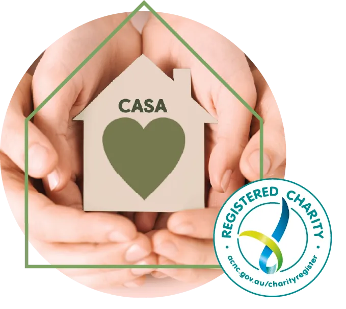 Casa