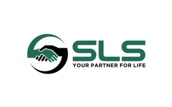 life insurance agent, sls