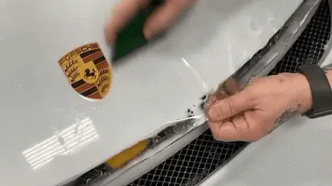 PPF Installers