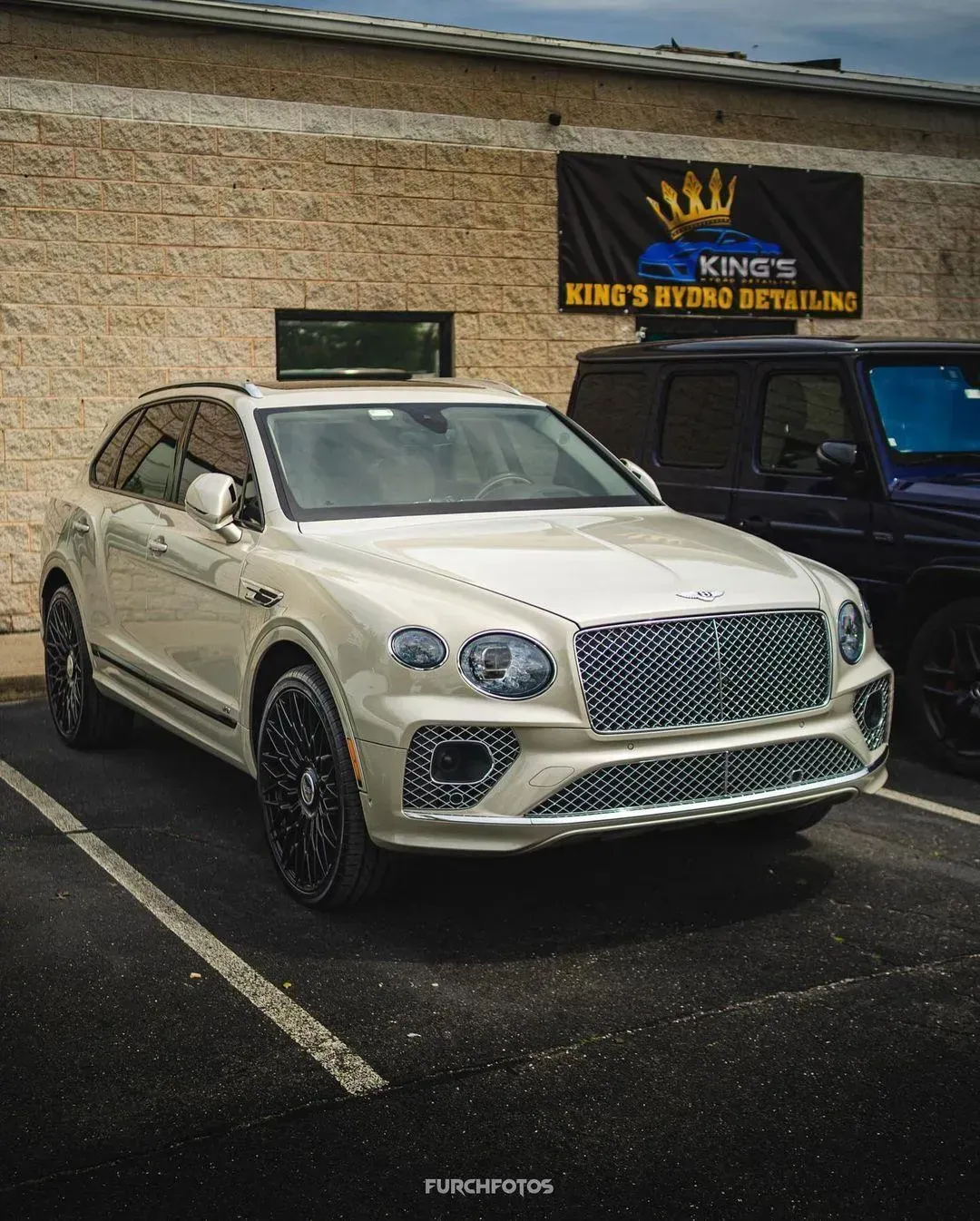 car detailing deer park ny