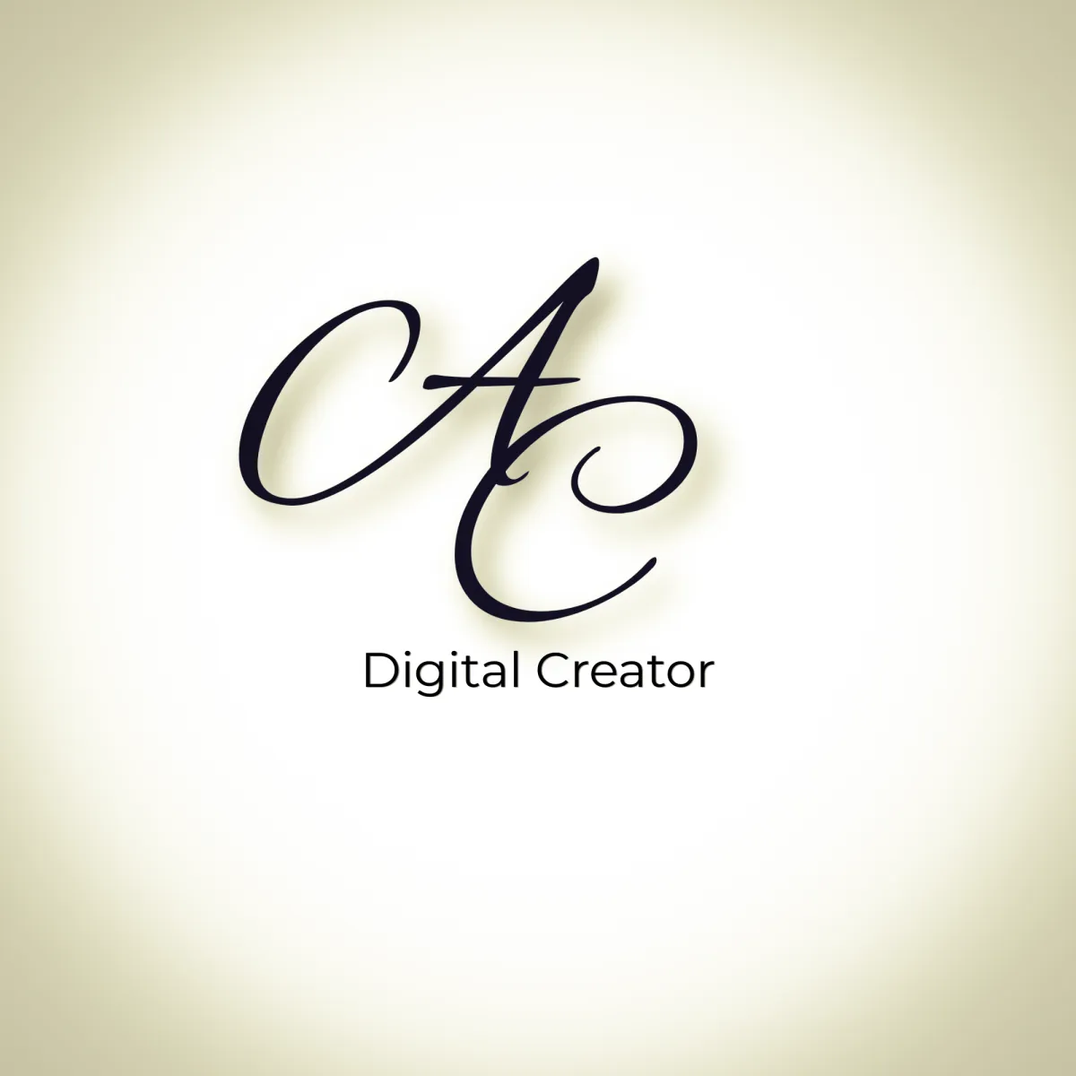 AC Company