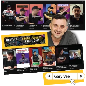 Gary Vee_Personal Brand