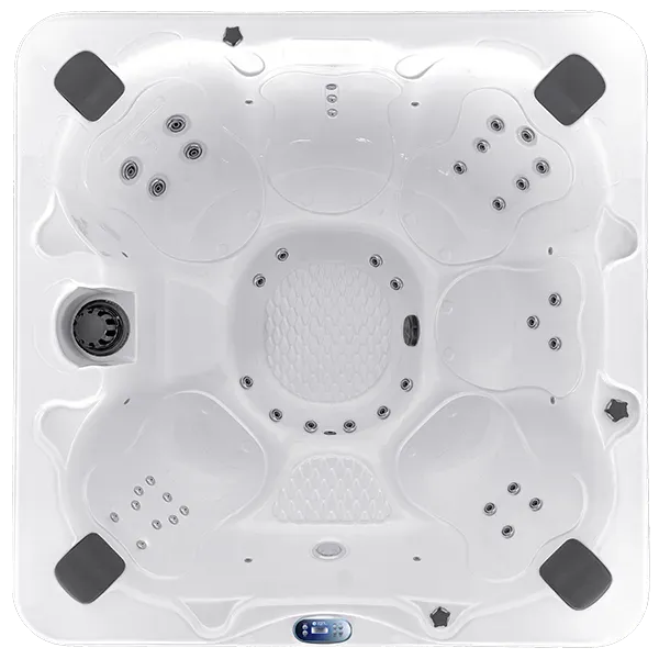 Crystal Cove HPS-740B