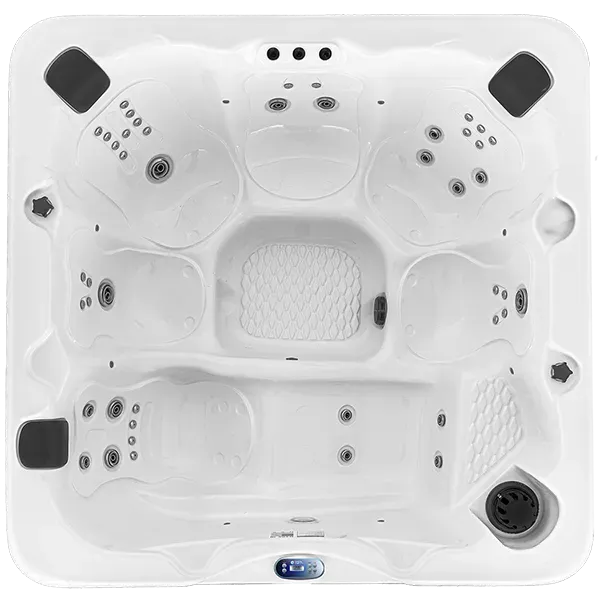 Crystal Cove HPS-745L