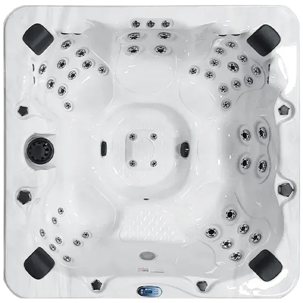 Crystal Cove HPS-756B