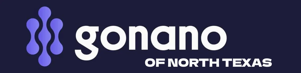 GoNano of North Texas
