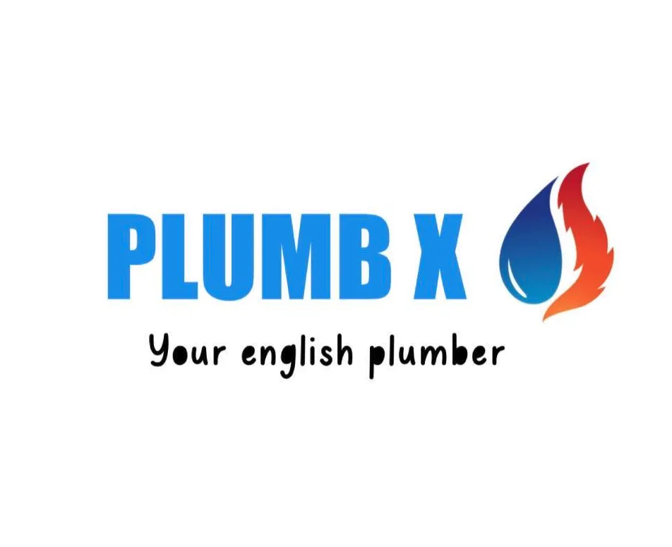Expert bathroom plumbing services by Mark Taylor in El Campello, Alicante - trusted solutions for English-speaking clients.