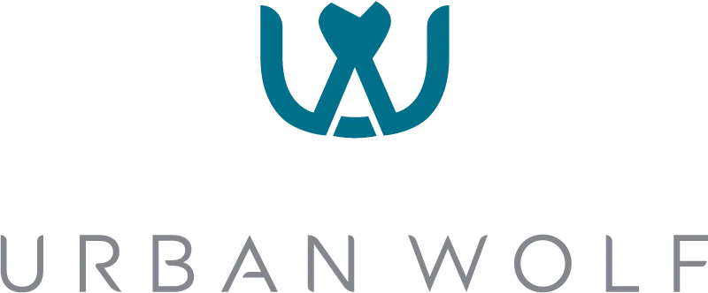 Urban Wolf Dog Training - Manners Specialists for Puppies & Young Dogs