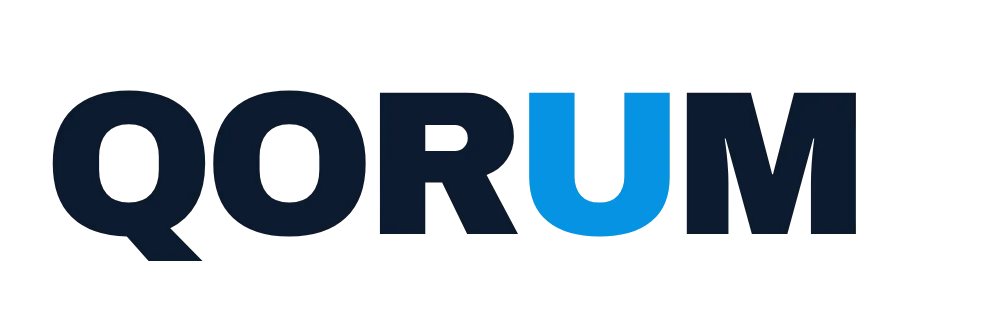 Qorum AI