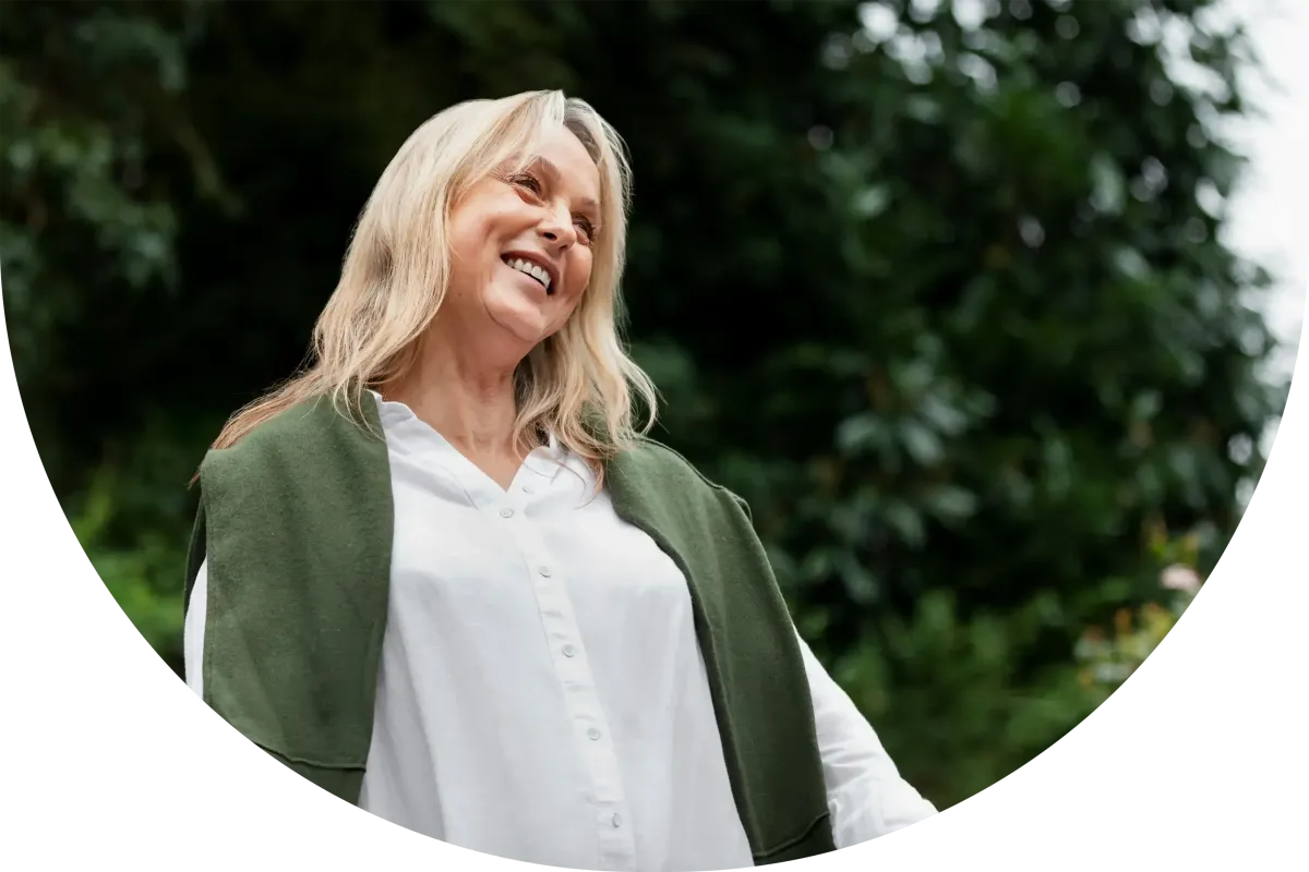 Be Well Functional Medicine