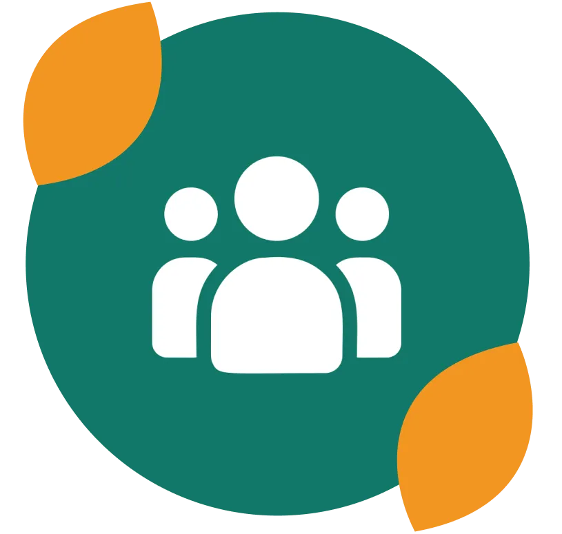 Customer-Centric Approach