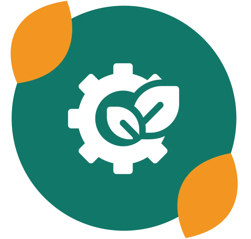 Sustainability Focus
