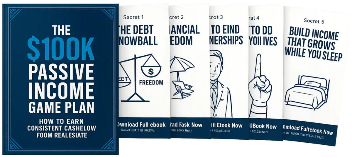 marketing secrets blackbook pages