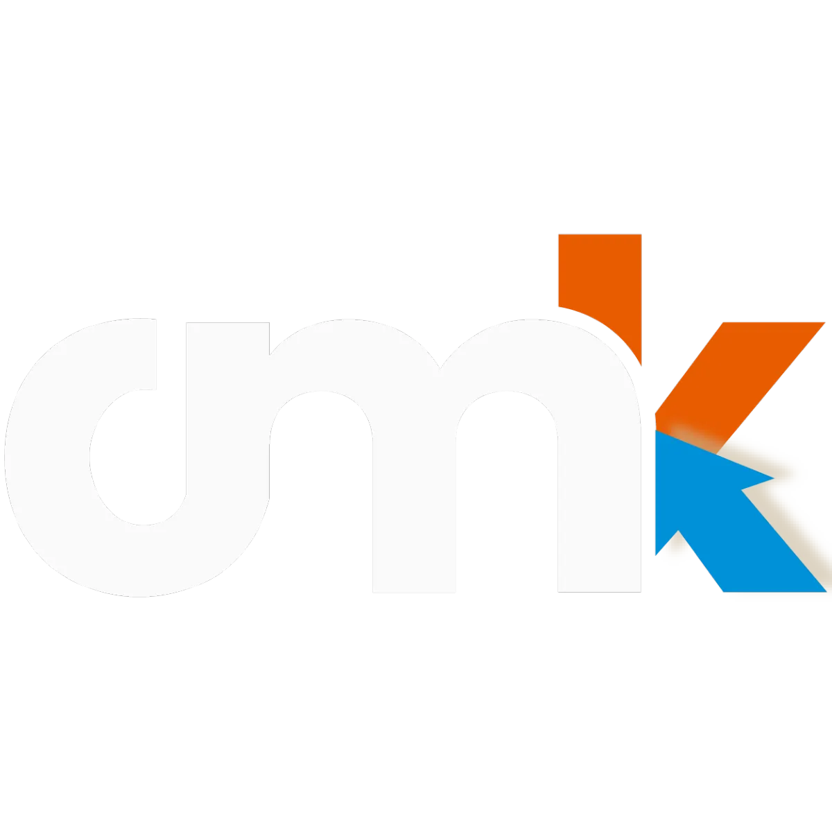 Caricari Saas Marketing Logo