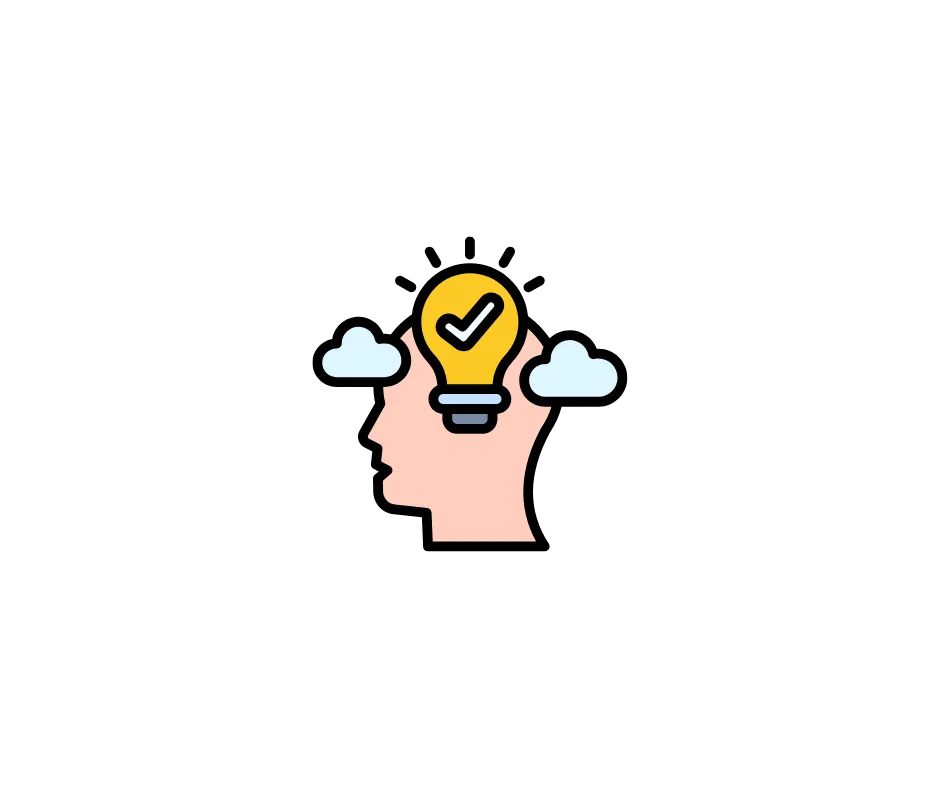 Partner logo 1