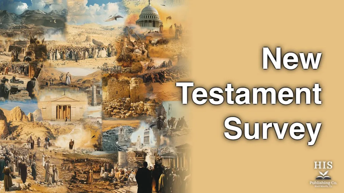 The Word scrabble word