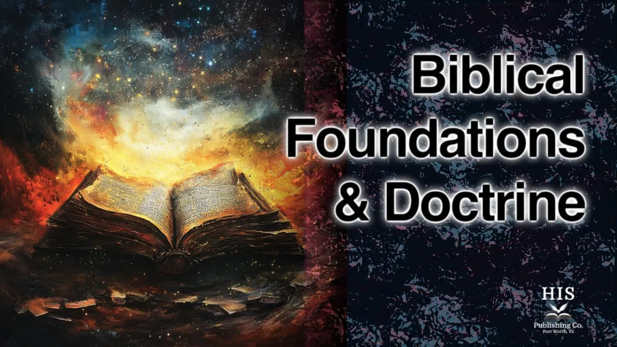 silhouette of people standing on mirror during golden hour